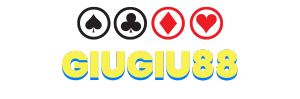 Logo GIUGIU88